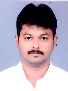 Abdul Razik H.