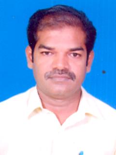 Anbazhagan T.