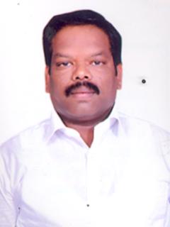 Kabilarasan P.