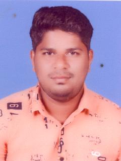 Mohamed Halith A.