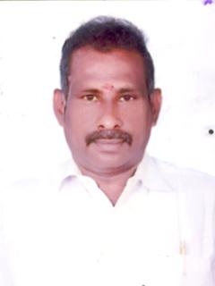 Panneerselvam J.