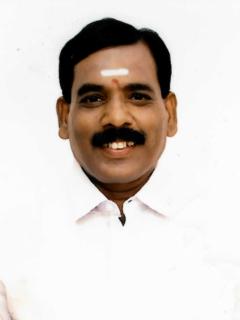 Pannerselvam A.N.R.