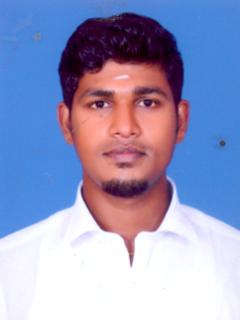 Thiyagasundaram N.