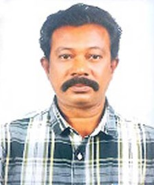 N. Muniyandi