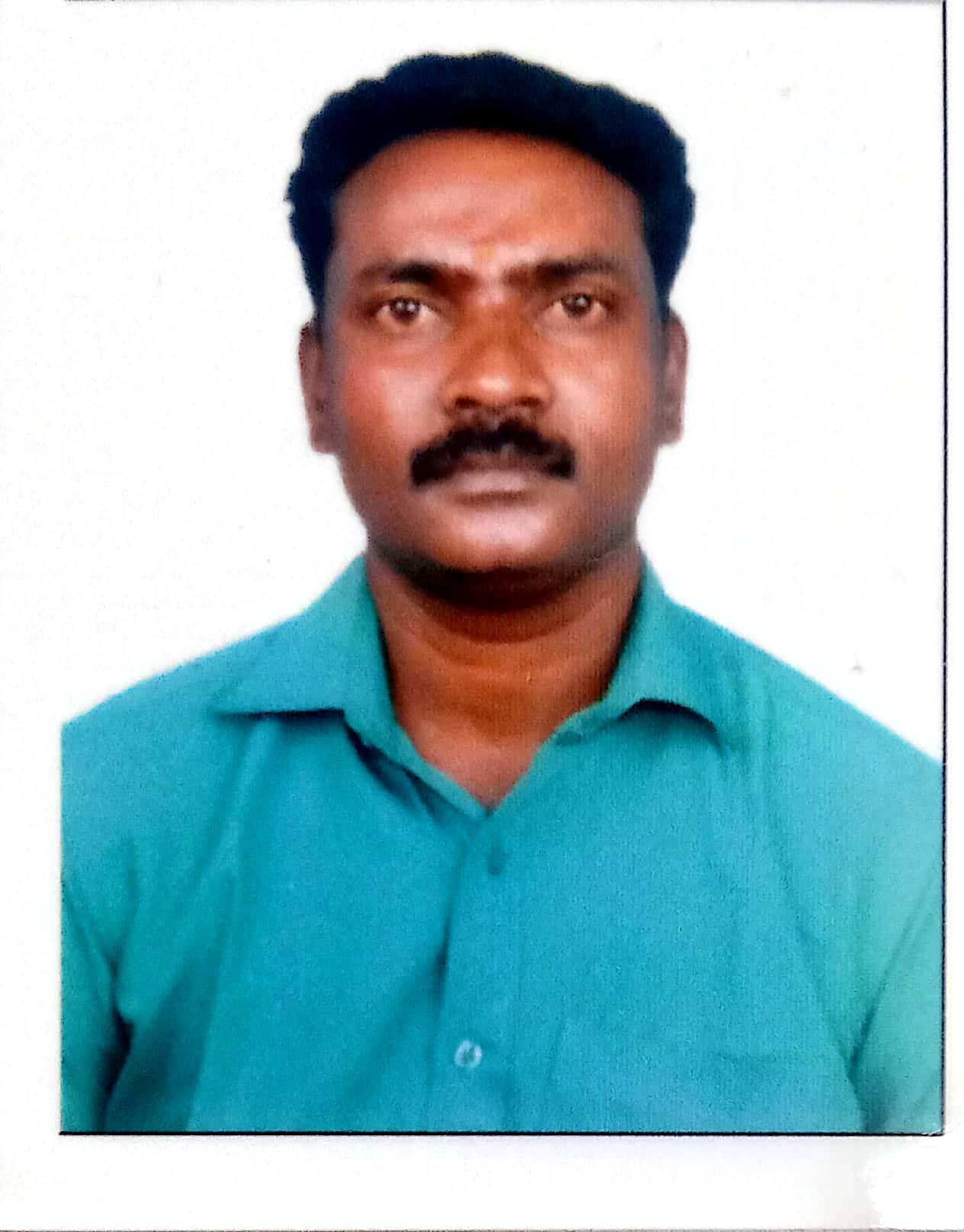 Nakkeeran