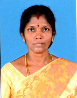 R. Priya