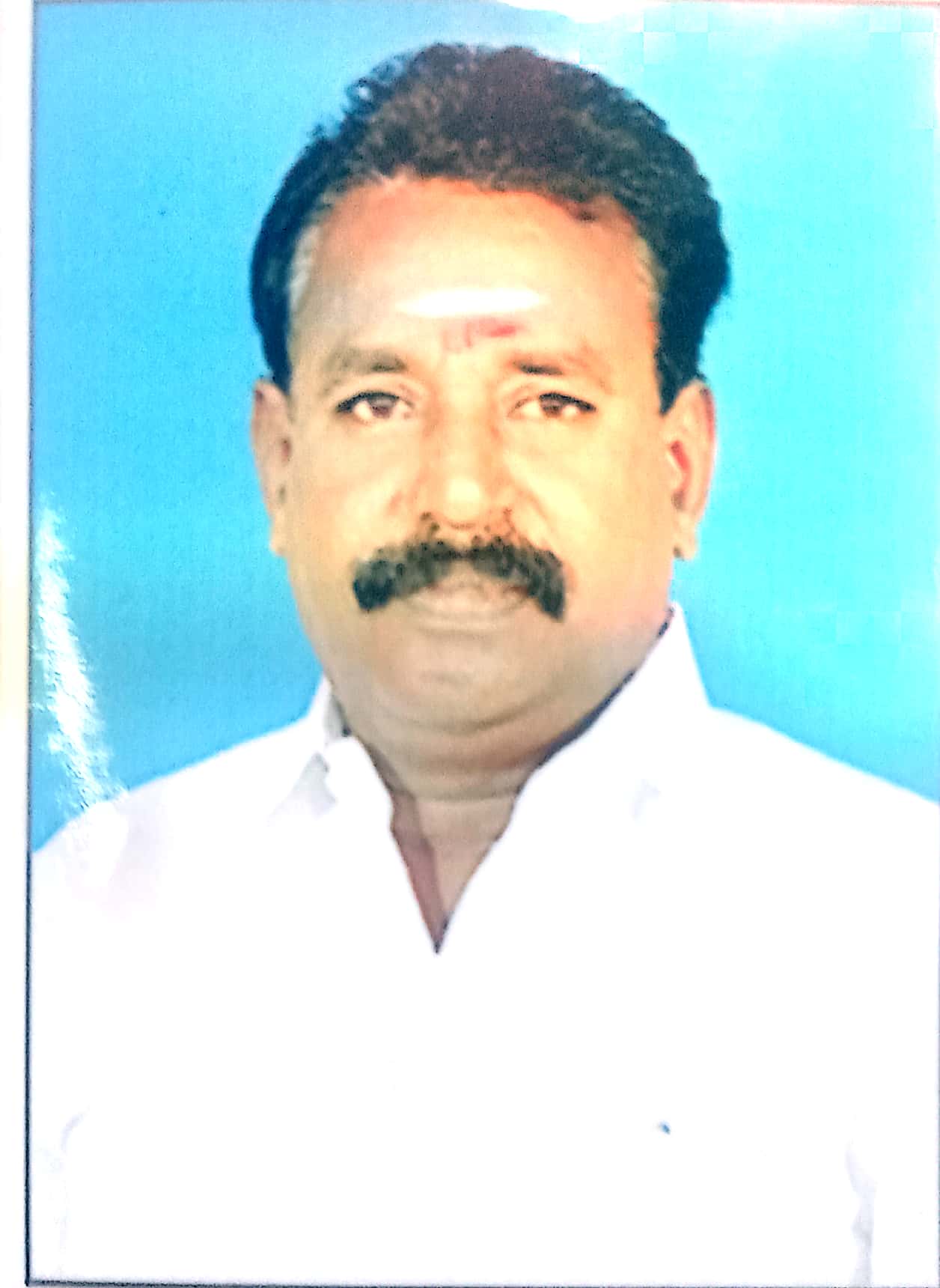 Ravanan