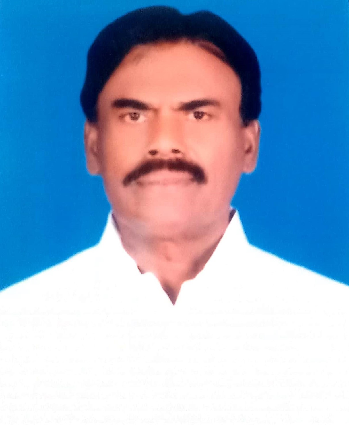 Sekaran