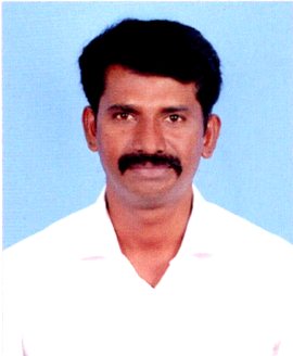 V Cholasooran