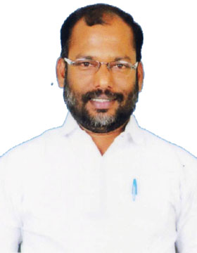 Kudanthai Arasan, J.