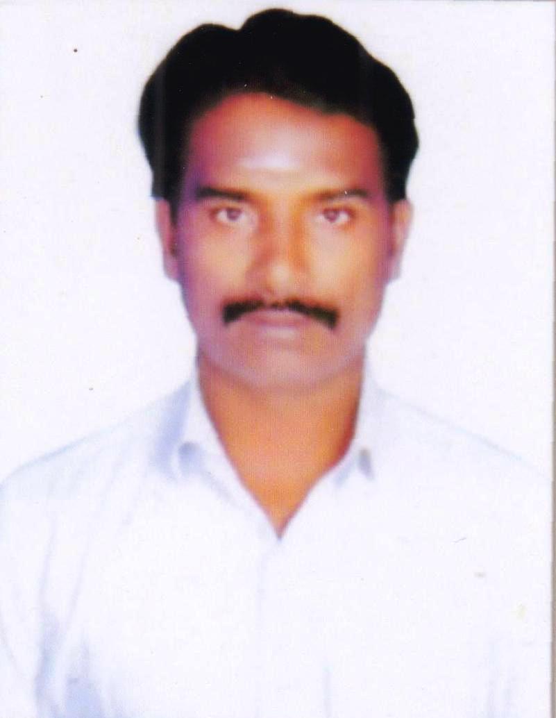 Madhankumar, R.