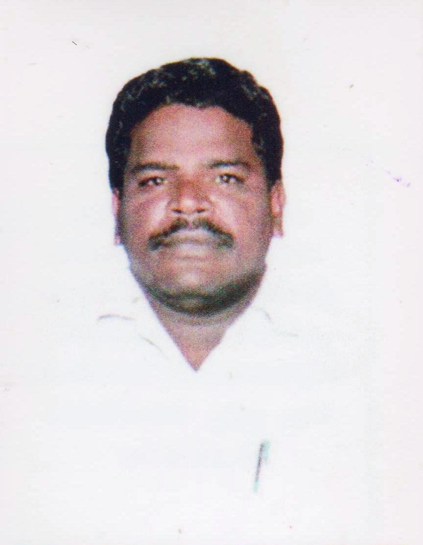 Mathi, M.