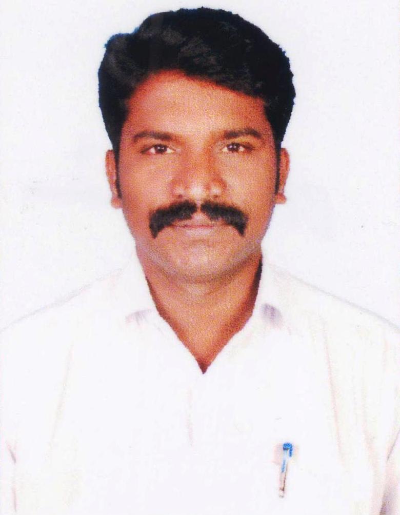 Sekar, T.