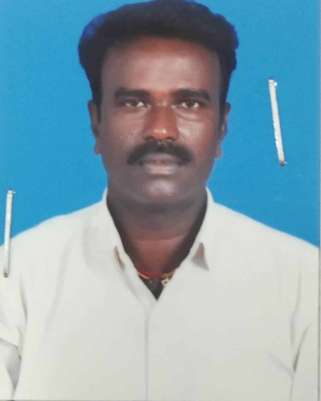 B.Dhanasekaran