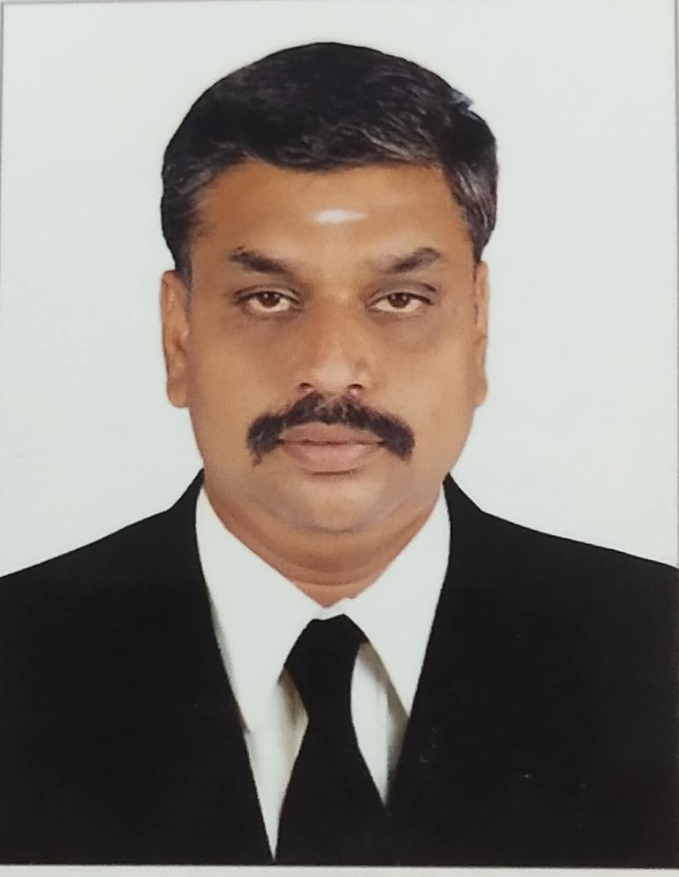 D.Sasiraj