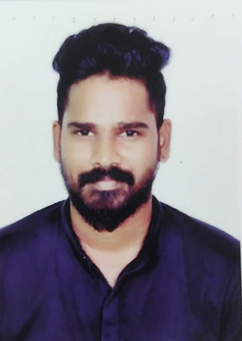 D.Thamizhizhan