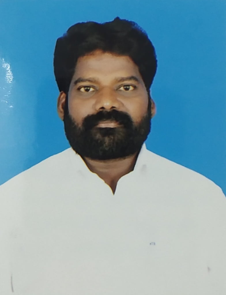 K.Gopinath