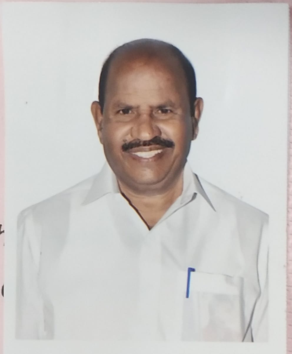 K.Kuppan