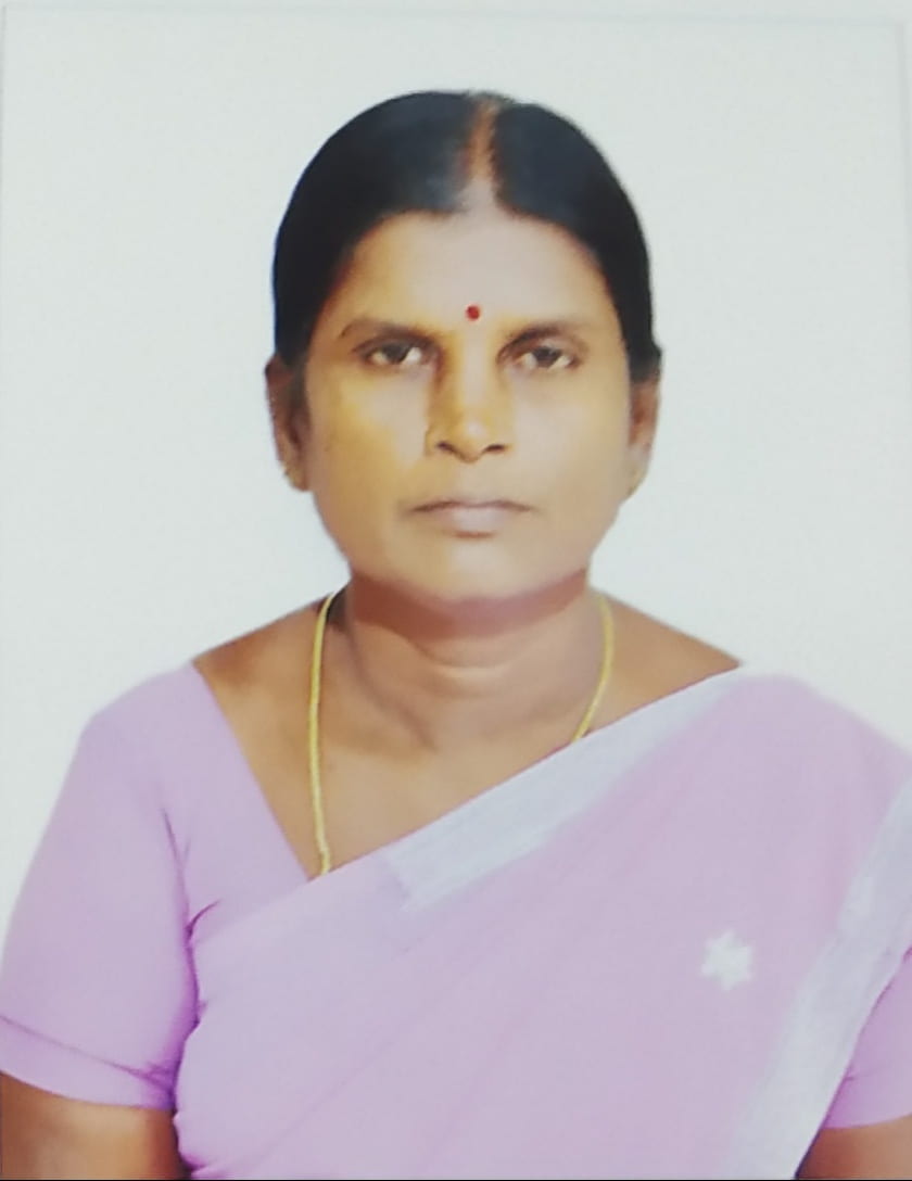 M.Chellam