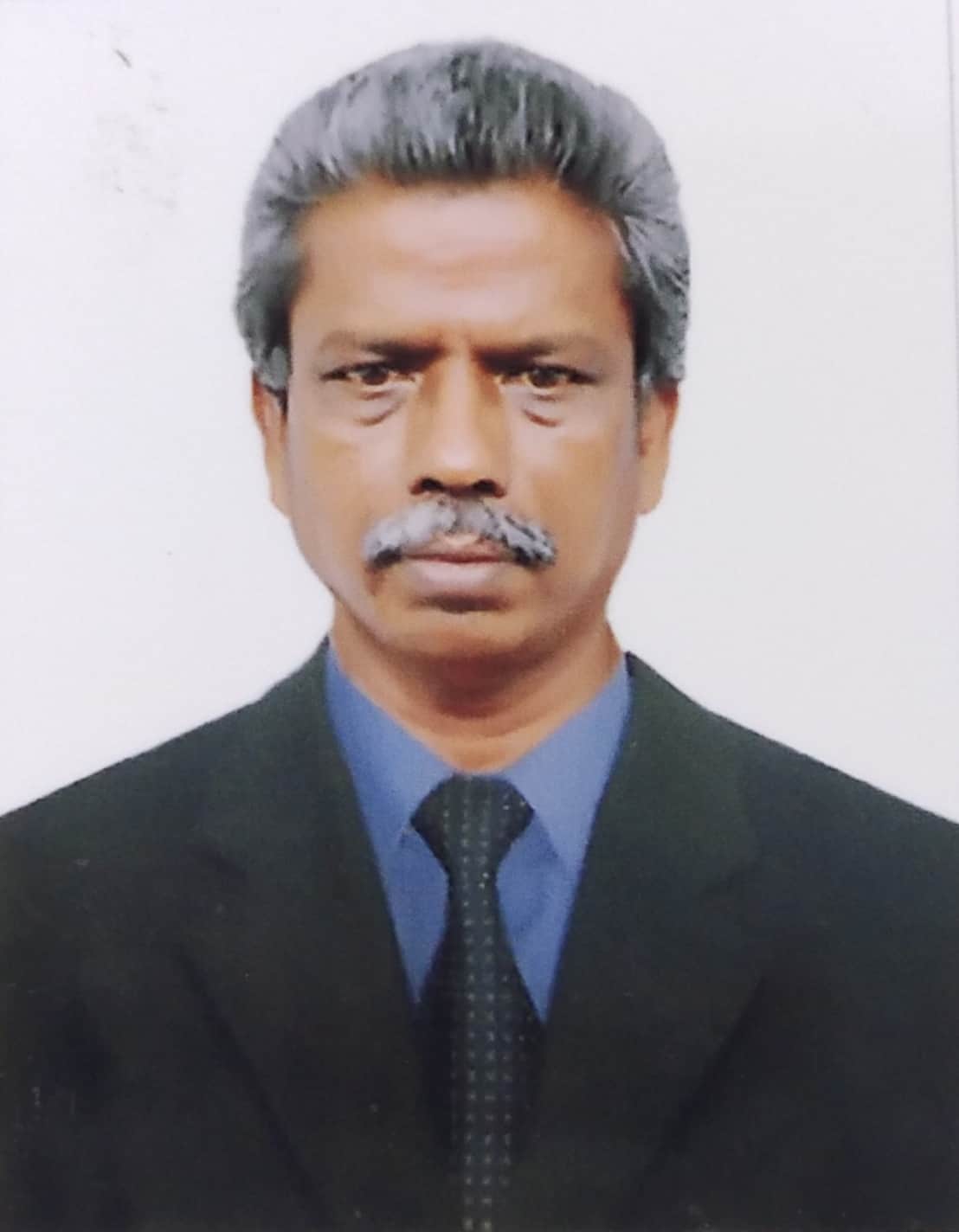 M.Sowrirajan