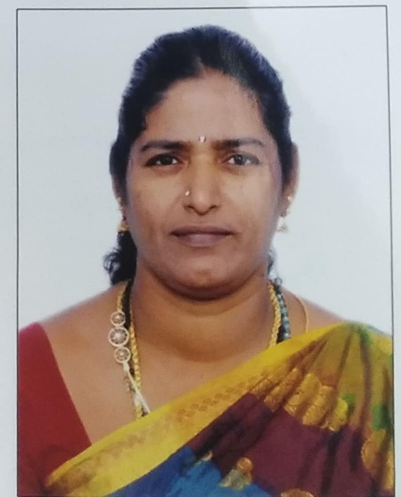 R.Egavalli