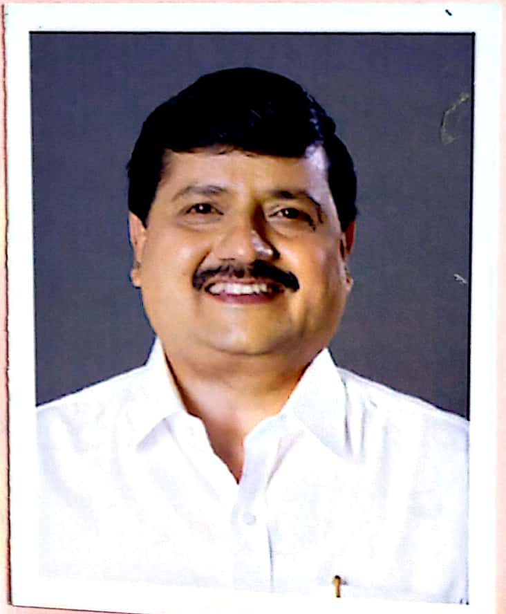 Karunanithi J