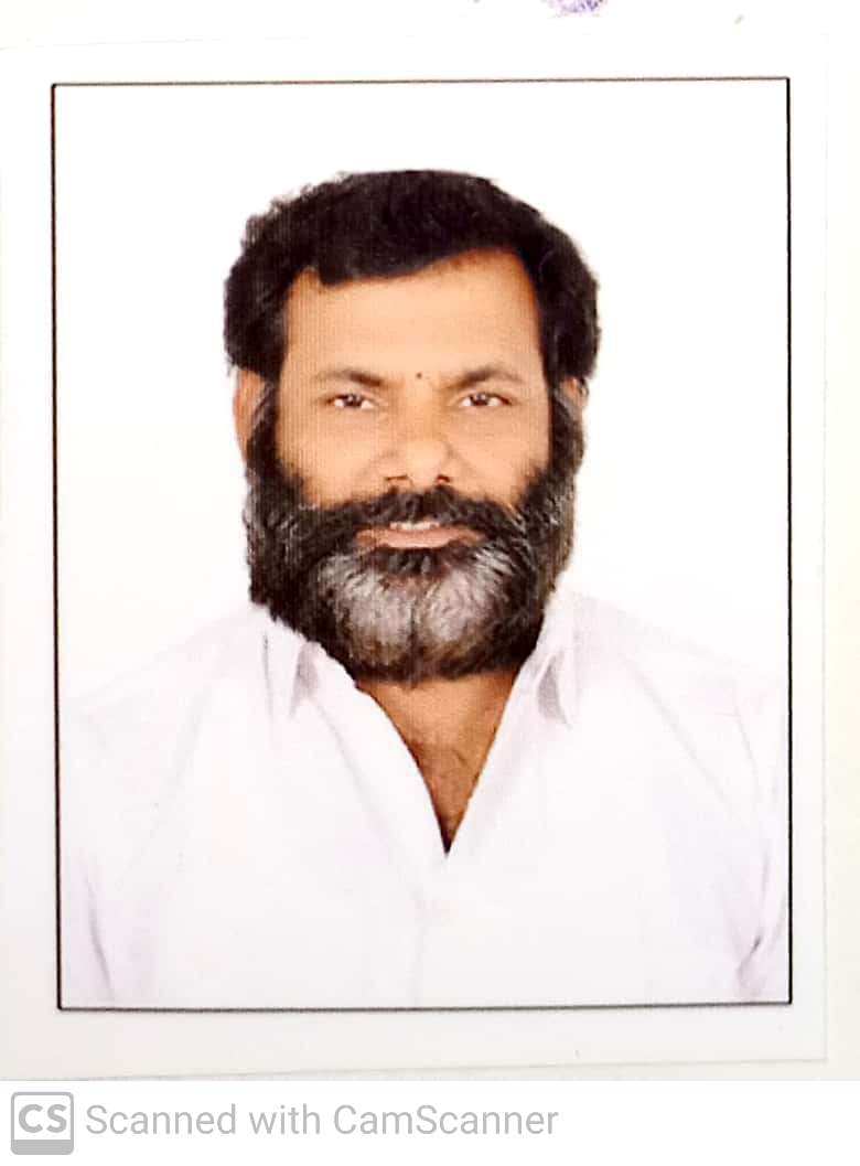 Krishnan S
