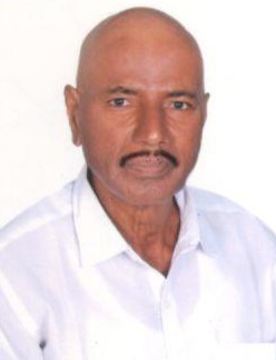 A. Noor Muhamad