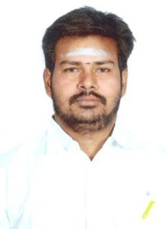 G. Karthik
