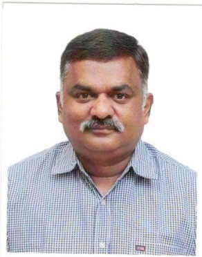 Karthikeya