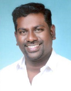 Madhan