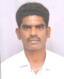 P. Karthik