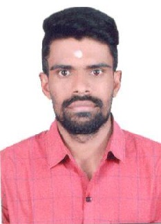 R. Jegadeeshkumar