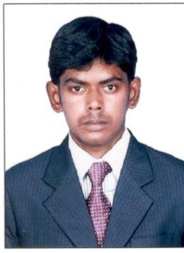 R. Karthik