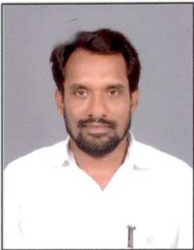 S. Shajahan