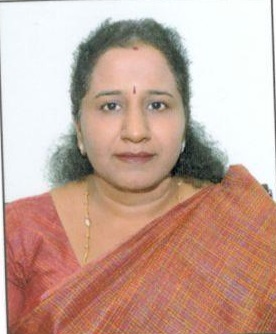 V. Vidyadevi