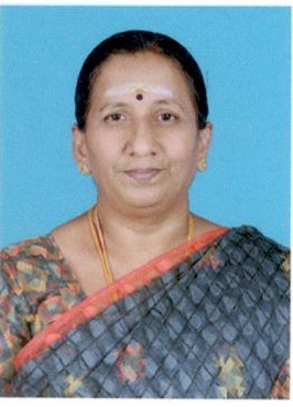Velumani