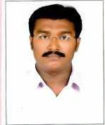 A.Mohamed Imran Arabi