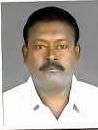 G.Selvam