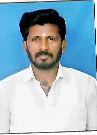 G.Selvavinayagam
