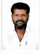 J.Arun Nehruraj