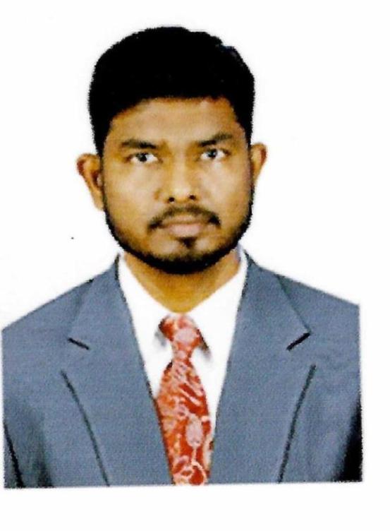 J.Sivaneswaran