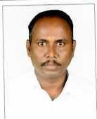 K.Subramani