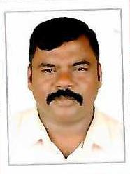L.Maria Deva Sahaya Johny