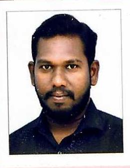 Mannar Maharajan