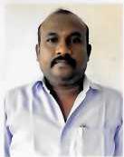 M.Lingaraja
