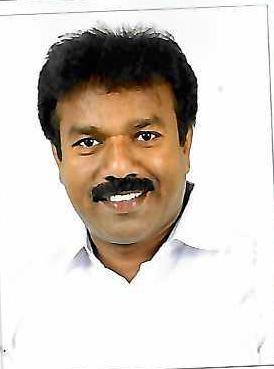 N.Sundar