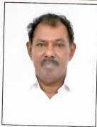 Ramagunaseelan