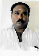 S.Balasundram