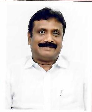 Sdr Vijayaseelan